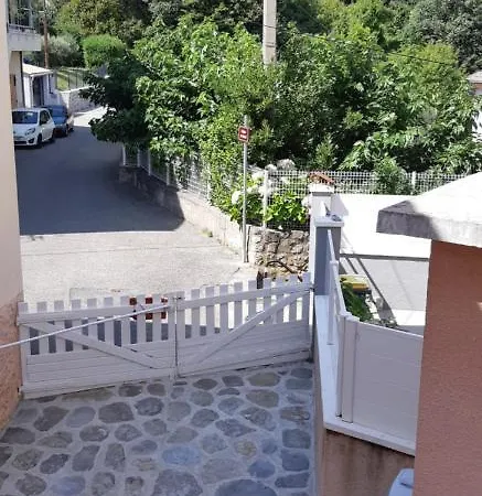 Demeure Prosper 1 D'hote Privative Avec Petit Dejeuner Compris 4* Labegude