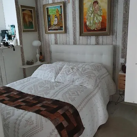 Bed & Breakfast Demeure Prosper 1 D'hote Privative Avec Petit Dejeuner Compris