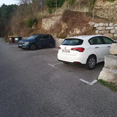Demeure Prosper 1 D'hote Privative Avec Petit Dejeuner Compris Panzió Labegude