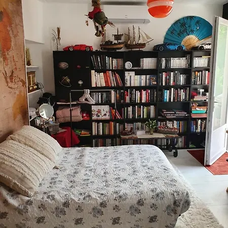 Demeure Prosper 1 D'hote Privative Avec Petit Dejeuner Compris 4* Labegude