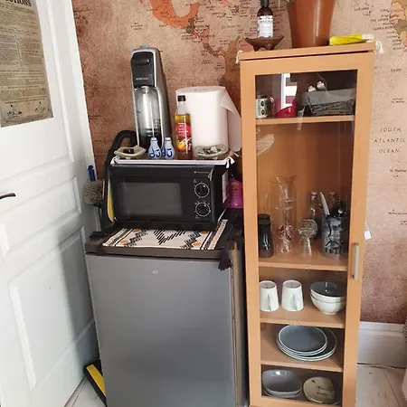 Demeure Prosper 1 D'hote Privative Avec Petit Dejeuner Compris * Labegude