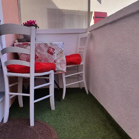 Demeure Prosper 1 D'hote Privative Avec Petit Dejeuner Compris Labegude