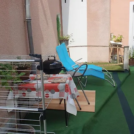 Demeure Prosper 1 D'hote Privative Avec Petit Dejeuner Compris Bed & Breakfast Labegude