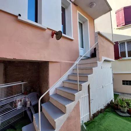 Demeure Prosper 1 D'hote Privative Avec Petit Dejeuner Compris Bed & Breakfast Labegude