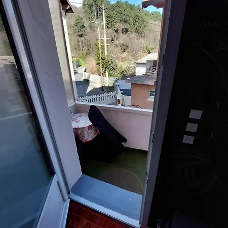 Panzió Demeure Prosper 1 D'hote Privative Avec Petit Dejeuner Compris Labegude