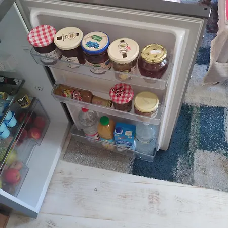 Bed & Breakfast Demeure Prosper 1 D'hote Privative Avec Petit Dejeuner Compris