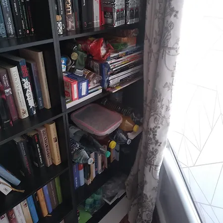Demeure Prosper 1 D'hote Privative Avec Petit Dejeuner Compris Panzió 4*