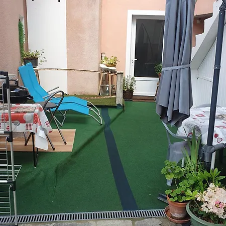 Demeure Prosper 1 D'hote Privative Avec Petit Dejeuner Compris 4* Labegude
