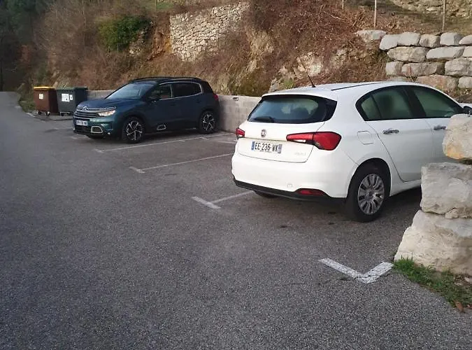 Demeure Prosper 1 D'hote Privative Avec Petit Dejeuner Compris Frühstückspension Labegude
