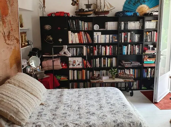 Demeure Prosper 1 D'hote Privative Avec Petit Dejeuner Compris 4* Labegude