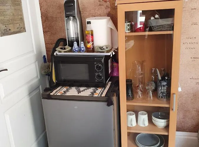 Demeure Prosper 1 D'hote Privative Avec Petit Dejeuner Compris 4* Labegude