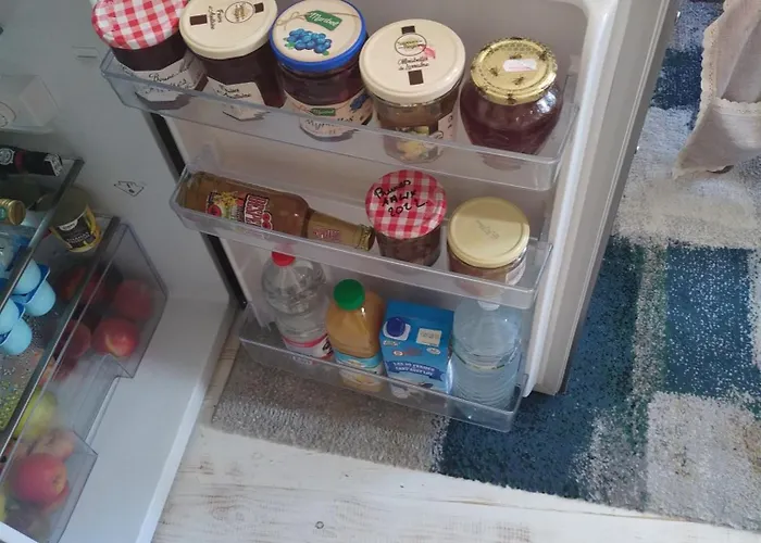Frühstückspension Demeure Prosper 1 D'hote Privative Avec Petit Dejeuner Compris