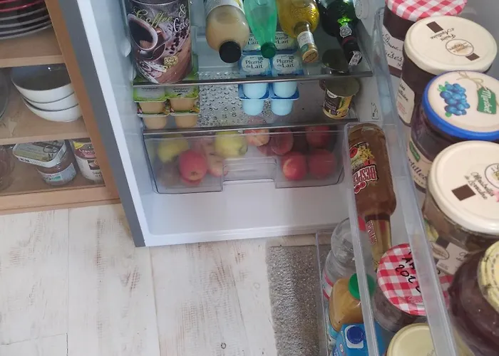 Frühstückspension Demeure Prosper 1 D'hote Privative Avec Petit Dejeuner Compris 4*