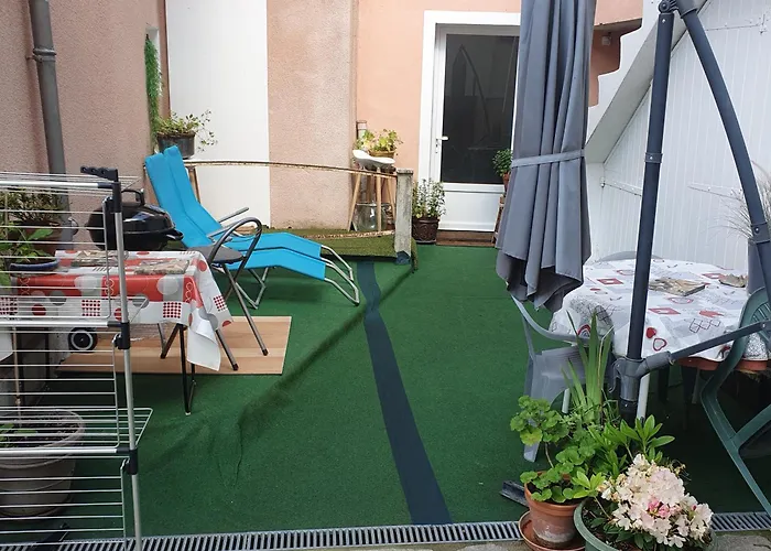 Demeure Prosper 1 D'hote Privative Avec Petit Dejeuner Compris 4* Labegude