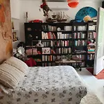Demeure Prosper 1 D'hote Privative Avec Petit Dejeuner Compris 4* Labegude