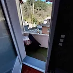 Panzió Demeure Prosper 1 D'hote Privative Avec Petit Dejeuner Compris Labegude