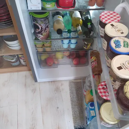 Bed & Breakfast Demeure Prosper 1 D'hôte Avec Petit Déjeuner Compris *