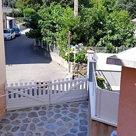 Bed & Breakfast Demeure Prosper 1 D'hôte Privative Avec Petit Déjeuner Compris Labegude