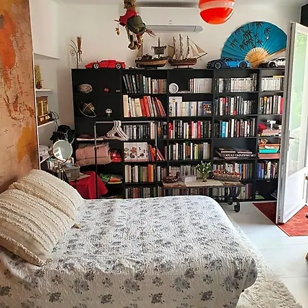Bed & Breakfast Demeure Prosper 1 D'hôte Privative Avec Petit Déjeuner Compris 4*