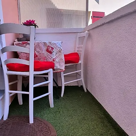 Demeure Prosper 1 D'hôte Privative Avec Petit Déjeuner Compris Bed & Breakfast