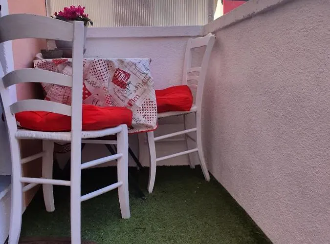 Demeure Prosper 1 D'hote Privative Avec Petit Dejeuner Compris Labegude